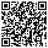 QR Code for Batteries Plus in Lake Wales, FL 33859