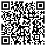 QR Code for Bayscapes Sprinkler Repair in Brandon, FL 33510