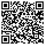 QR Code for Beach Bum Tans in Sarasota, FL 34243