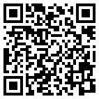 QR Code for Beggs Mart in Orlando, FL 32801