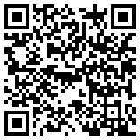 QR Code for Belt & Assoc in Fort Lauderdale, FL 33394