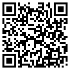 QR Code for Bent Creek Feed in Jacksonville, FL 32210