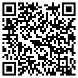 QR Code for Eric Berry Dmd in Panama City, FL 32405