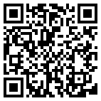 QR Code for Best Buy in Sanford, FL 32771