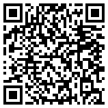 QR Code for Best Luck Arcade in Jacksonville, FL 32208