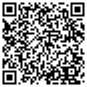QR Code for Best Window Tinting in Miami, FL 33126