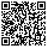 QR Code for Better Building Solutions in Miami, FL 33177
