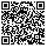 QR Code for Big Three Pull-A-Part in Clearwater, FL 33762