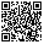 QR Code for Big Frogs in Plantation, FL 33324