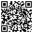QR Code for Biolakes in Boca Raton, FL 33432
