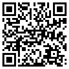QR Code for Bit Digital in Doral, FL 33178