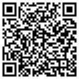 QR Code for Black Wolf Production Services in Orlando, FL 32824