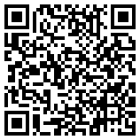 QR Code for Blackstone Inc in Hialeah, FL 33010