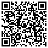QR Code for Blockbuster Video in Hialeah, FL 33015
