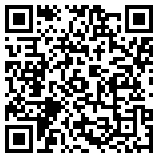 QR Code for Bns Entertainment in Homestead, FL 33033