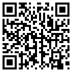 QR Code for Gambler Bass Boats in Groveland, FL 34736