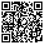 QR Code for Boca Place in Boca Raton, FL 33433