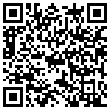 QR Code for Bonefish Grill in Bradenton, FL 34210
