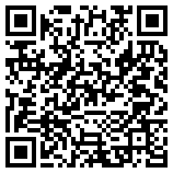 QR Code for Bonefish Grill in Coral Gables, FL 33134