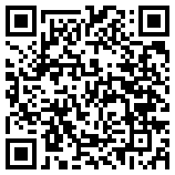 QR Code for Bonefish Grill in Coral Springs, FL 33071