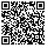QR Code for Bonefish Grill in Kissimmee, FL 34747
