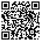 QR Code for Bookworms in Saint Augustine, FL 32080