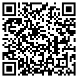 QR Code for Bowman Lea Alterations in Jacksonville Beach, FL 32250
