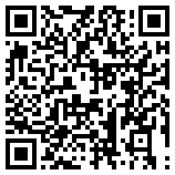 QR Code for Bradenton Veterinary in Bradenton, FL 34205