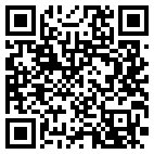 QR Code for Brazil 4 You in West Melbourne, FL 32904