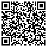 QR Code for brevardlocksmith247 in Merritt Island, FL 32953