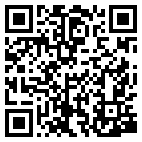 QR Code for Briefman Nancy in OSPREY, FL 34229