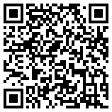QR Code for Brooker J R School in Brandon, FL 33511