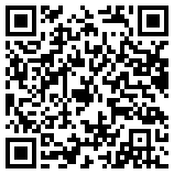 QR Code for Brooks Moving & Hauling in Jupiter, FL 33458