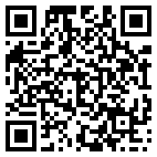 QR Code for Brp Auto Sales in Jacksonville, FL 32216