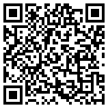 QR Code for Bts Total Care in Miami Lakes, FL 33014