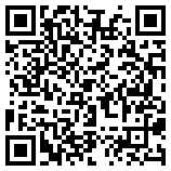 QR Code for Bugsaway Exterminating Service in West Palm Beach, FL 33417