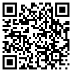 QR Code for Building Maria in West Palm Beach, FL 33414