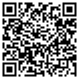 QR Code for Burger King in Pompano Beach, FL 33073