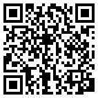 QR Code for Burkhead Gin in Jay, FL 32565