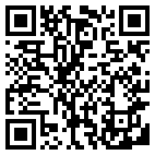 QR Code for Burnetti, P.A in Lakeland, FL 33801
