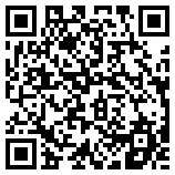 QR Code for Butterfly Café in Marathon, FL 33050
