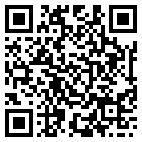 QR Code for C B Sails in Panama City, FL 32404
