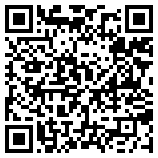 QR Code for C & c Tires Plus in High Springs, FL 32643