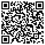 QR Code for CJ'S Transmission Repairs in DUNNELLON, FL 34432