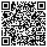 QR Code for Candlelight Chiropractic Clinic in Brooksville, FL 34601