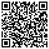QR Code for Candler Hills Golf Club and Practice Facility in Ocala, FL 34481