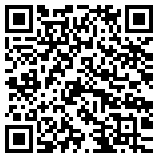 QR Code for Capital Real Estate Solutions in Hialeah, FL 33012