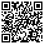 QR Code for Carcorp Inc in Fort Lauderdale, FL 33309