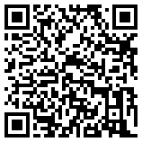 QR Code for Carlson Frederick & Company PA in Homestead, FL 33030