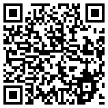 QR Code for Davis Monk & Company in Palatka, FL 32177
